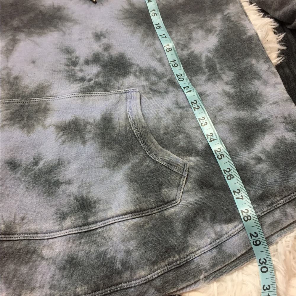 Sold 🎟Calvin Klein performance tie dyed - Picture 4 of 8